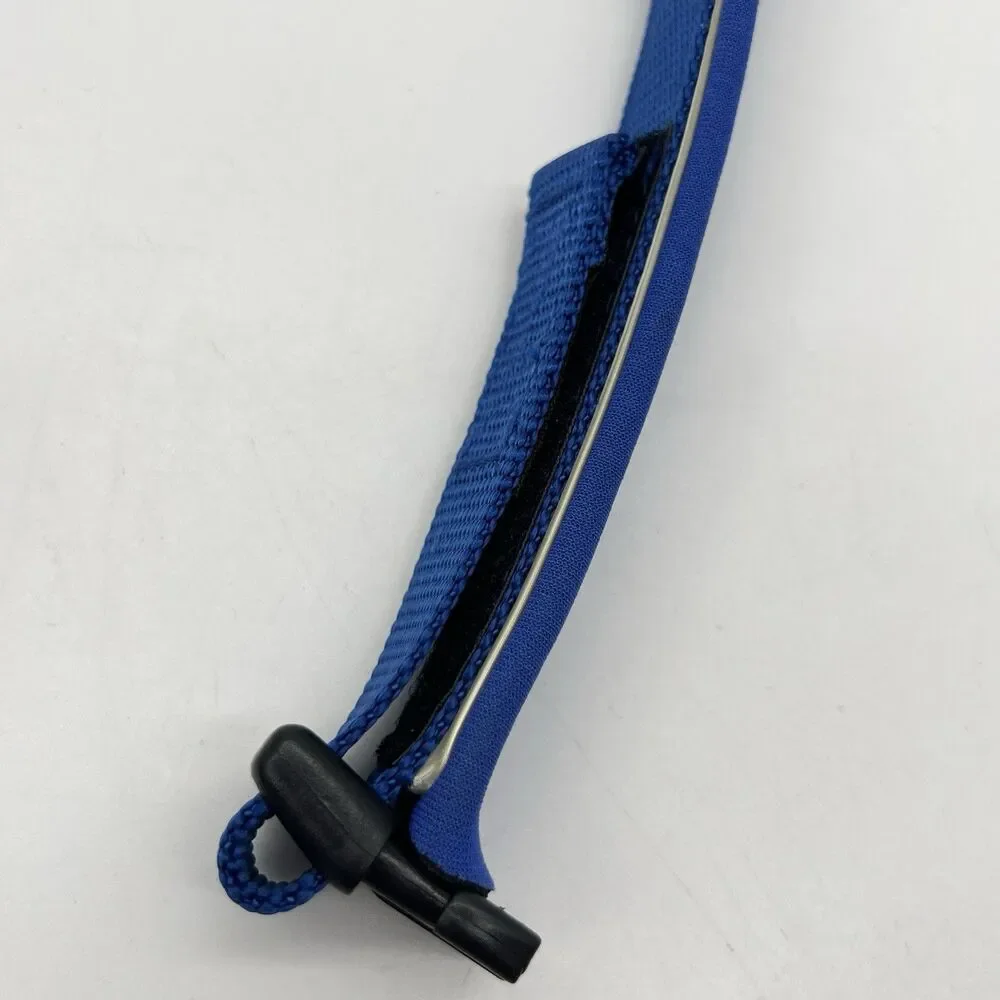 EZYDOG neoprene classic